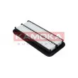 Filtre à air KAMOKA F233301 - Visuel 2