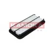 Filtre à air KAMOKA F233301 - Visuel 3