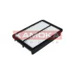 Filtre à air KAMOKA F233401 - Visuel 1