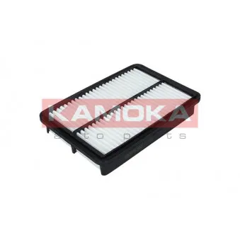 Filtre à air KAMOKA F233401
