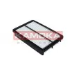 Filtre à air KAMOKA F233401 - Visuel 2