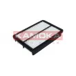 Filtre à air KAMOKA F233401 - Visuel 3
