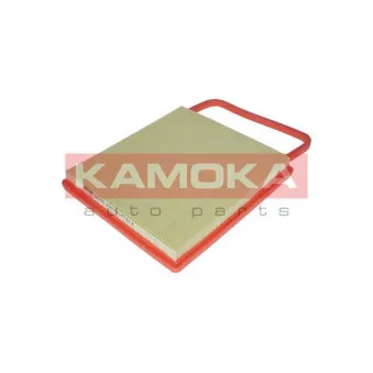 Filtre à air KAMOKA F233501