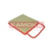 Filtre à air KAMOKA F233501 - Visuel 2