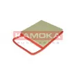 Filtre à air KAMOKA F233501 - Visuel 3
