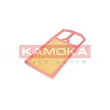 Filtre à air KAMOKA F233601 - Visuel 1
