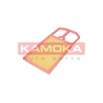 Filtre à air KAMOKA F233601