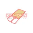 Filtre à air KAMOKA F233601 - Visuel 3