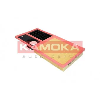 Filtre à air KAMOKA F233701