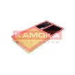 Filtre à air KAMOKA F233701 - Visuel 2