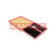 Filtre à air KAMOKA F233701 - Visuel 3
