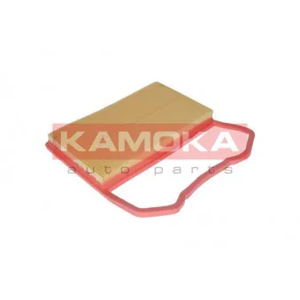 Filtre à air KAMOKA F233801
