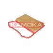 Filtre à air KAMOKA F233801 - Visuel 2