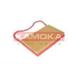 Filtre à air KAMOKA F233801 - Visuel 3