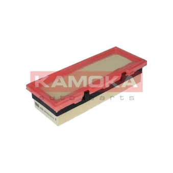Filtre à air KAMOKA F233901