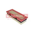 Filtre à air KAMOKA F233901 - Visuel 2