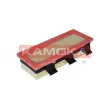 Filtre à air KAMOKA F233901 - Visuel 3