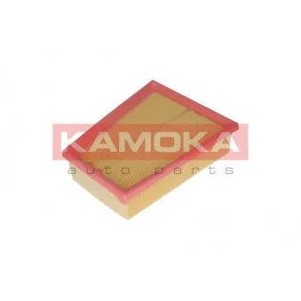 Filtre à air KAMOKA F234001
