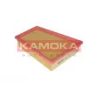 Filtre à air KAMOKA F234001 - Visuel 2