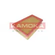 Filtre à air KAMOKA F234001 - Visuel 3