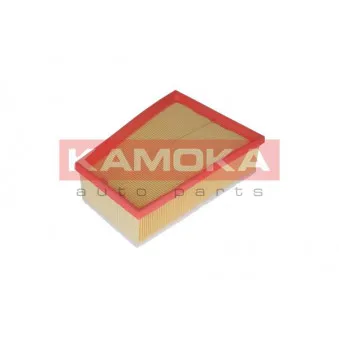 Filtre à air KAMOKA F234101