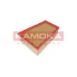 Filtre à air KAMOKA F234101 - Visuel 3