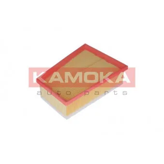 Filtre à air KAMOKA F234201
