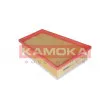 Filtre à air KAMOKA F234201 - Visuel 2