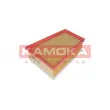 Filtre à air KAMOKA F234201 - Visuel 3