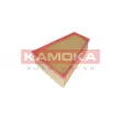 Filtre à air KAMOKA F234301 - Visuel 1