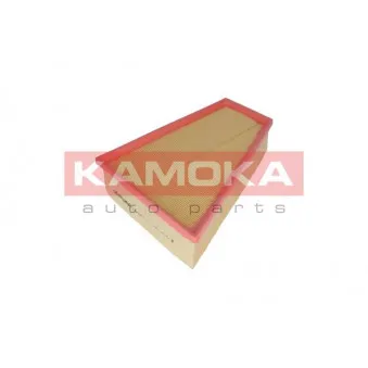 Filtre à air KAMOKA F234301