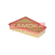 Filtre à air KAMOKA F234301 - Visuel 2
