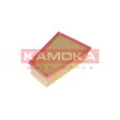 Filtre à air KAMOKA F234301 - Visuel 3