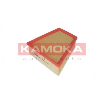 Filtre à air KAMOKA F234401