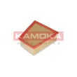Filtre à air KAMOKA F234401 - Visuel 3