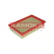 Filtre à air KAMOKA F234501 - Visuel 1