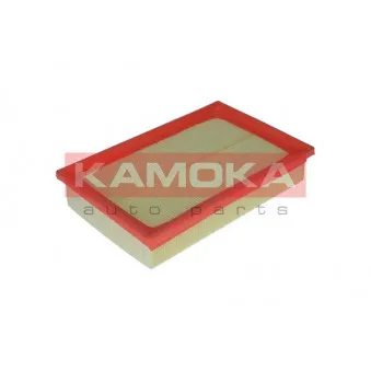 Filtre à air KAMOKA F234501