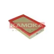 Filtre à air KAMOKA F234501 - Visuel 2