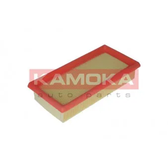 Filtre à air KAMOKA F234601