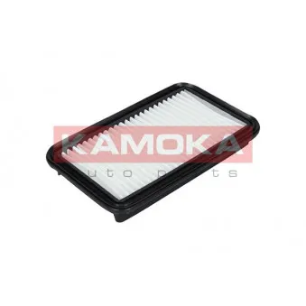 Filtre à air KAMOKA F234701