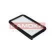 Filtre à air KAMOKA F234701 - Visuel 2