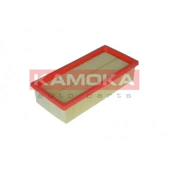 Filtre à air KAMOKA F234901