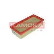 Filtre à air KAMOKA F234901 - Visuel 3