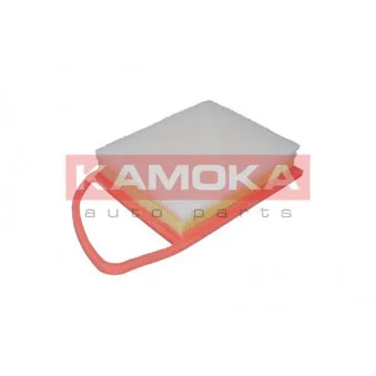 Filtre à air KAMOKA F235001