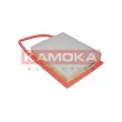 Filtre à air KAMOKA F235001 - Visuel 2