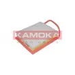 Filtre à air KAMOKA F235001 - Visuel 3