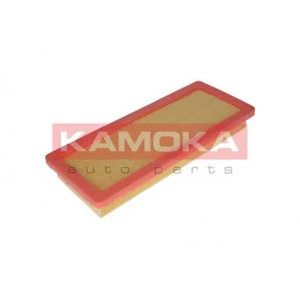 Filtre à air KAMOKA F235101