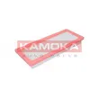 Filtre à air KAMOKA F235201 - Visuel 1