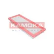 Filtre à air KAMOKA F235201 - Visuel 2