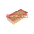 Filtre à air KAMOKA F235301 - Visuel 1